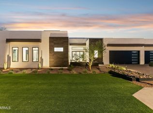 1819 E Myrtle Ave, Phoenix, AZ 85020