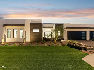 1819 E Myrtle Ave, Phoenix, AZ, 85020
