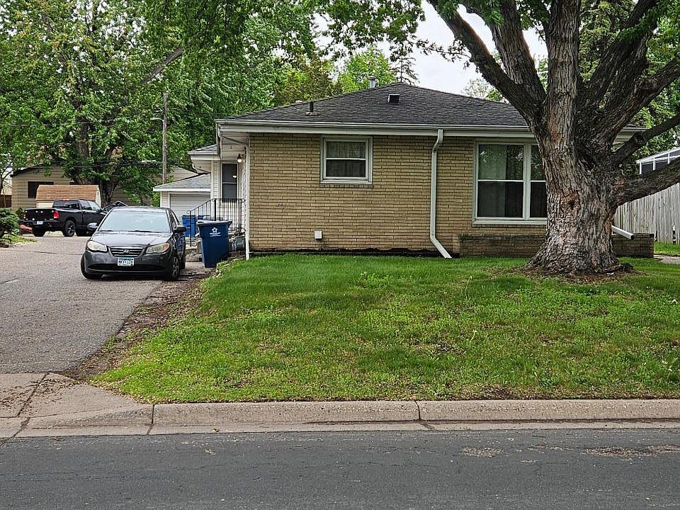 1st image of 4162 Adair Ave N
