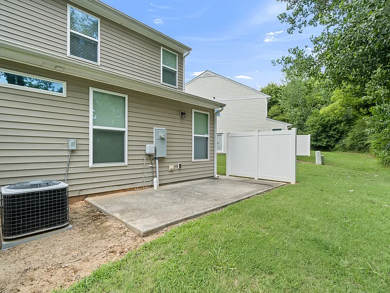 1880 Aston Mill Pl — Photo 11