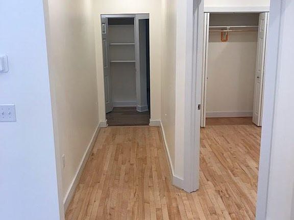 3rd image of 538 Eddy Ave
