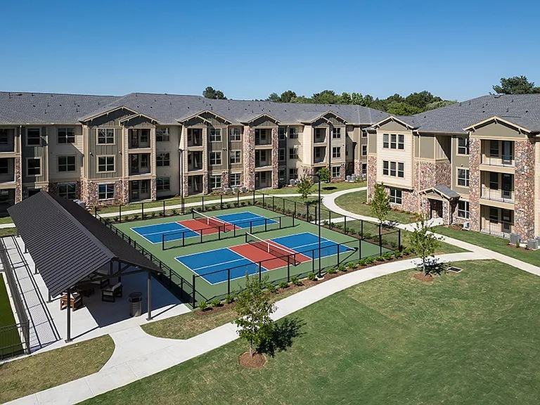Pickleball 2 lo-res