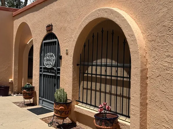 181 W Calle Del Ano, Green Valley, AZ 85614