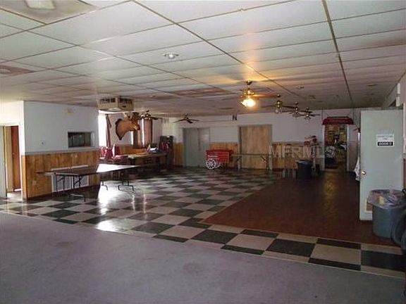 3rd image of 614 S Alabama Ave