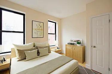 Rented by Zumper Inc