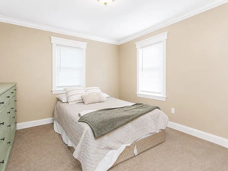 4156 Lamont Dr — Photo 31