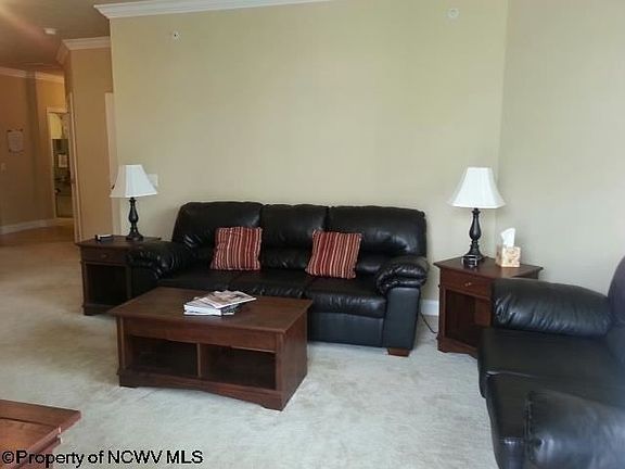 5th image of 2431 Suncrest Village Cir