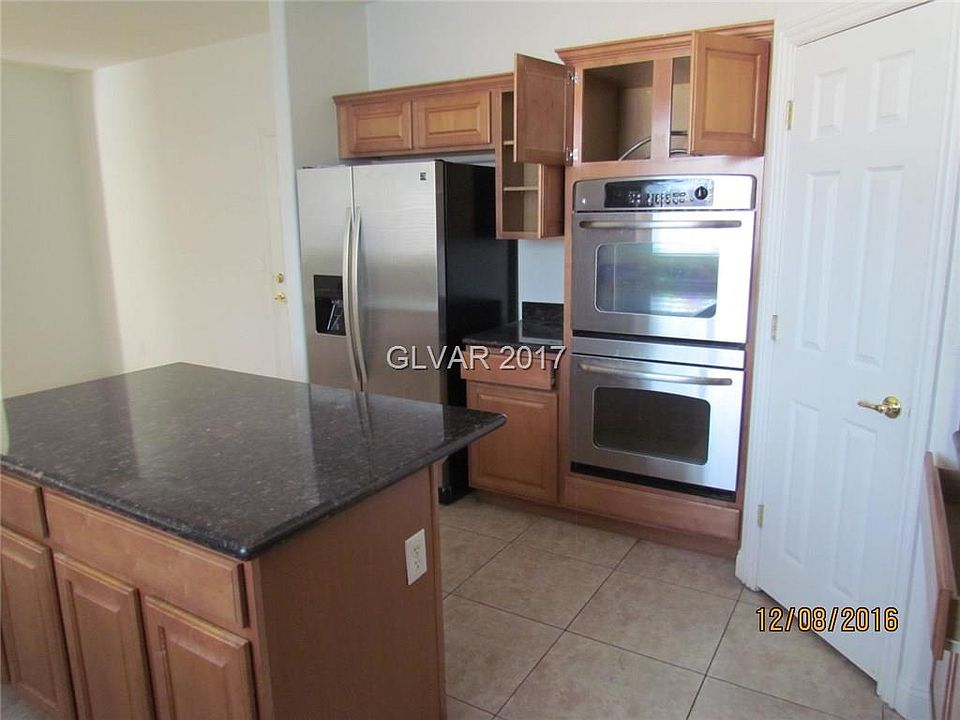2nd image of 6021 Arbor Crest St #0