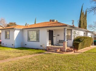 204 Oakshire Ave, Modesto, CA 95354