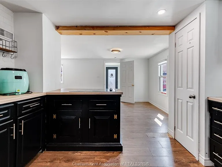 8 Payne St — Photo 10