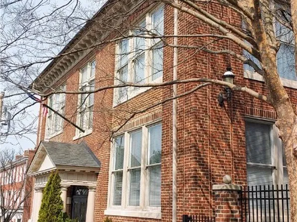 2600 E Grace St #U3, Richmond, VA 23223