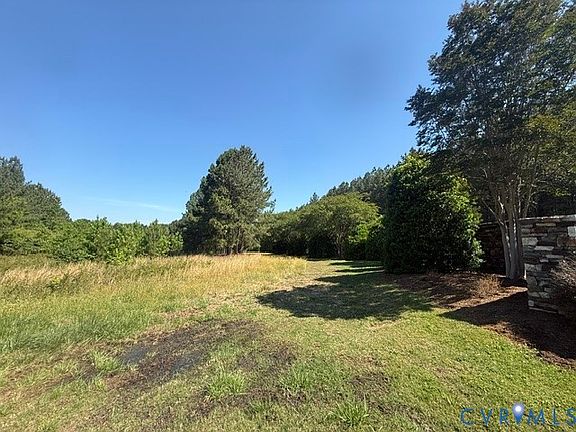 3rd image of Prestwould Dr Lot 82