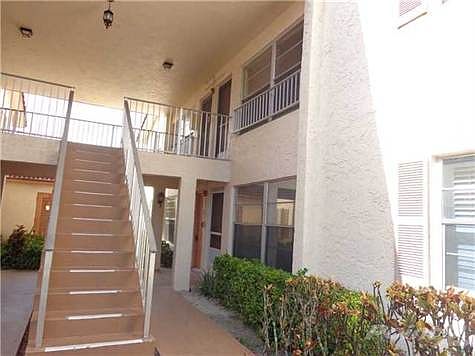 1st image of 3770 N University Dr #8