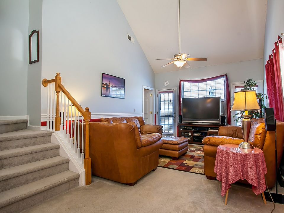 1st image of 5624 Ivygate Ln