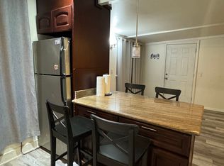 1193 Karen Rd, San Pablo, CA 94806