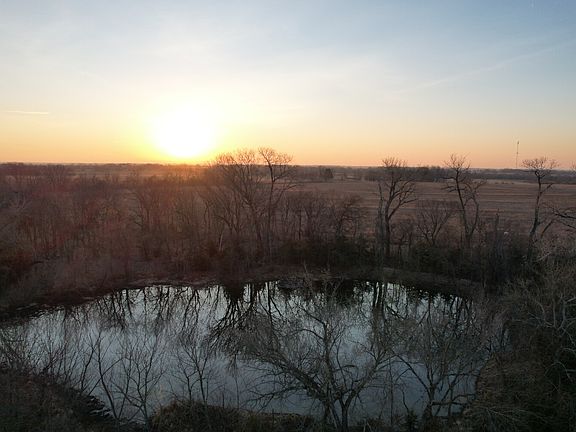 3rd image of 0 Ottawa Rd