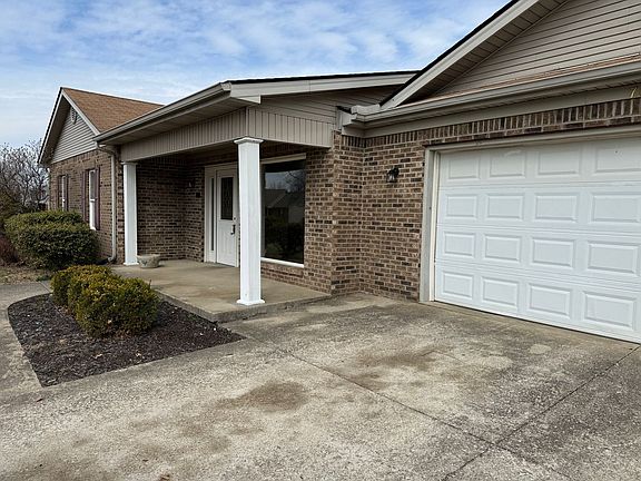 2nd image of 700 Eureka Dr
