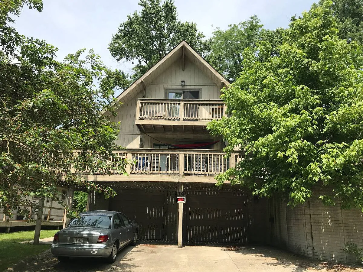 37 Walker Street — Photo 2