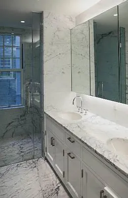 Rented by Metropolitan Property Group | media 12