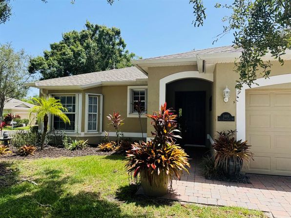 3801 Kitty Hawk Ln SW