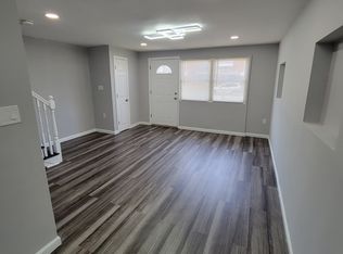 7900 Wynbrook Rd, Baltimore, MD 21224