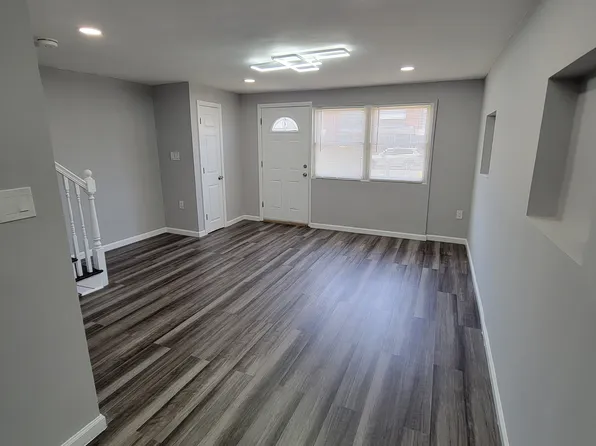 7900 Wynbrook Rd, Baltimore, MD 21224