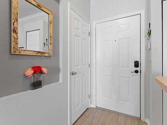 2nd image of 13810 Sutton Park Dr N APT 1224