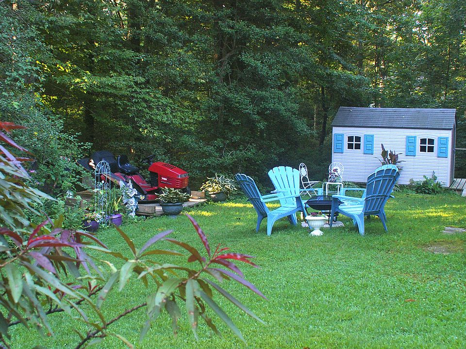 1st image of 5959 Hingham Dr