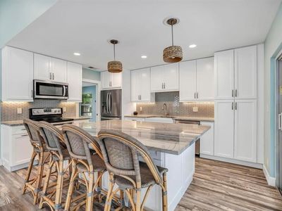 7221 NW 41st St, Coral Springs, FL, 33065