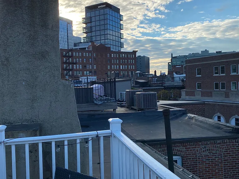 15 Cooper St #1 — Photo 1