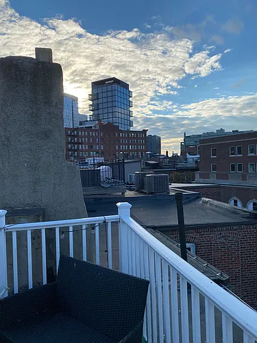 15 Cooper St #1 Photo 1