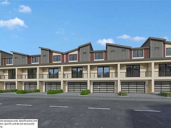 2nd image of 16021 Manor Way #B-2