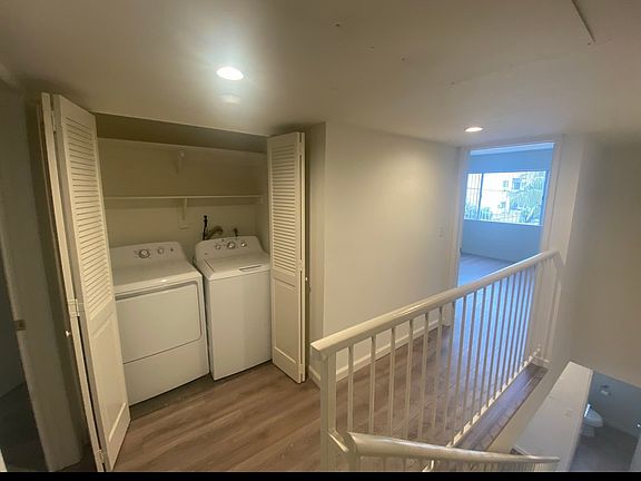 4th image of 849 S Shenandoah St APT 109