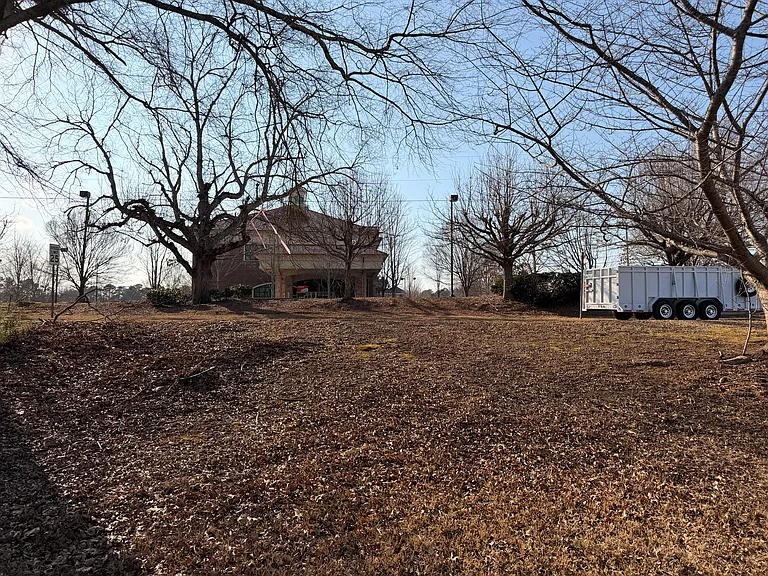 3027 S Elizabeth Dr — Photo 13