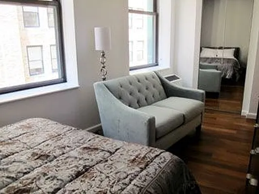 Rented by Level Group | media 8