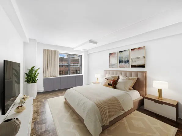 2 Tudor City Place image 5 of 13