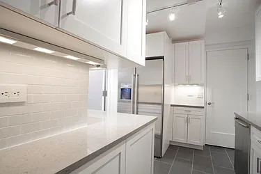 Rented by essential NEW YORK Real Estate