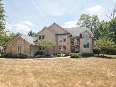 932 Oaknoll Dr, Springboro, OH, 45066