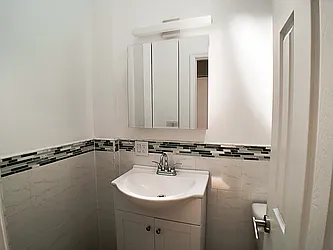 Rented by Francine Realty