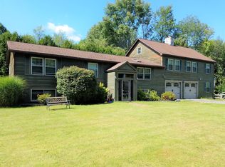 3 Samsun St, Pittsfield, MA 01201