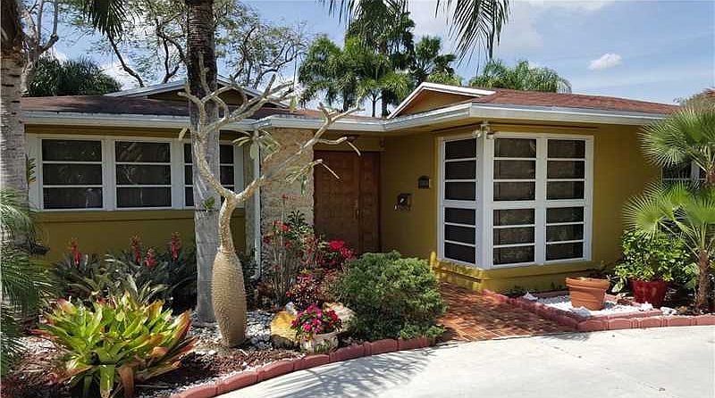 1st image of 15050 SW 88th Ave