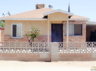 134 Asti St, Delano, CA 93215
