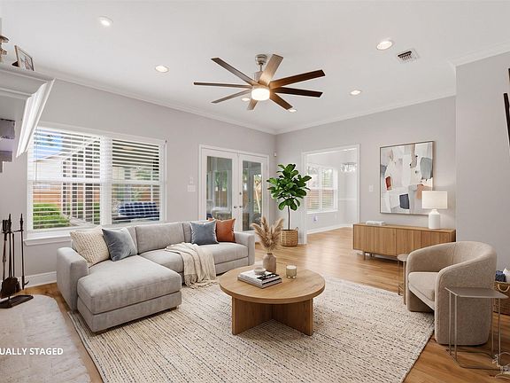 5th image of 3861 Leesway Cir