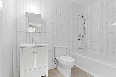 Rented by Argo Residential