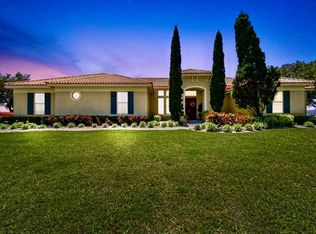 3413 Lake Palermo Rd, Wimauma, FL 33598