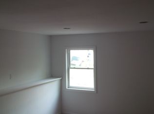 115 Cheshire Rd, Wallingford, CT 06492