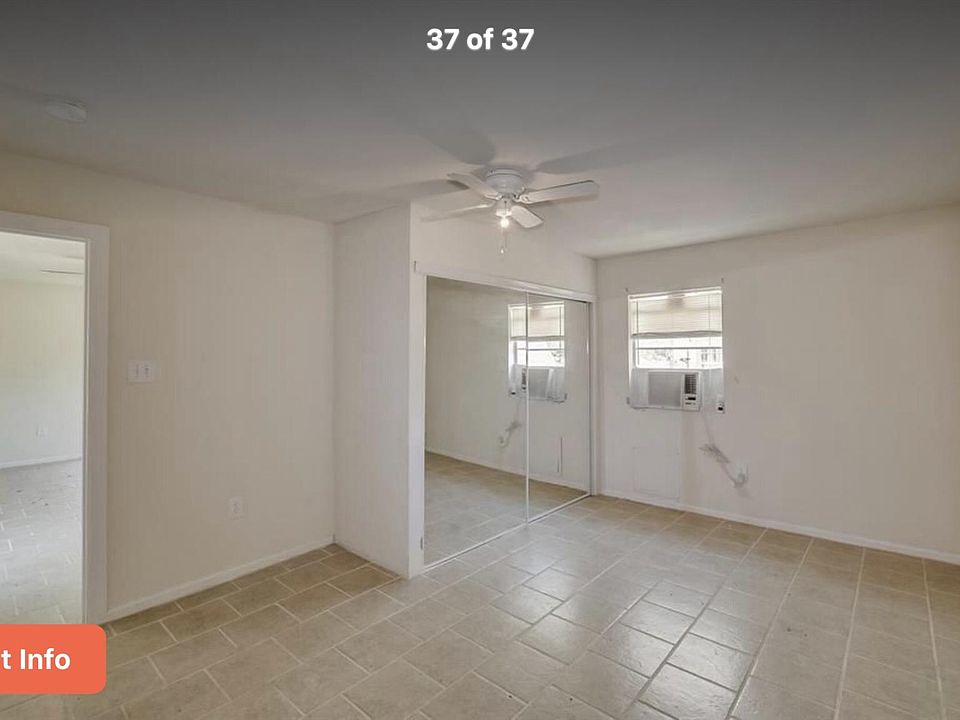 1st image of 10410 Pillot St #B