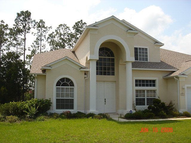 1st image of 81 Bickford Dr