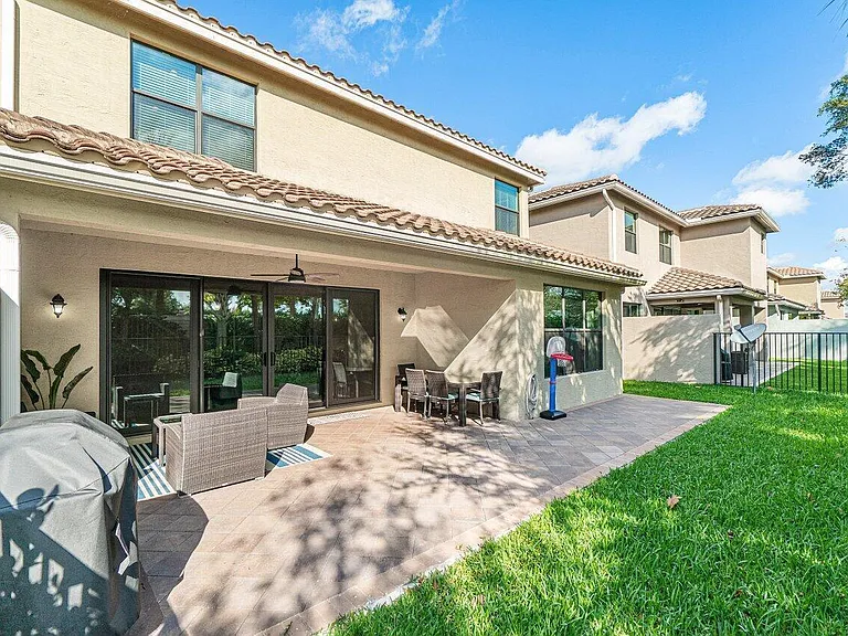 14160 Rock Salt Rd — Photo 27