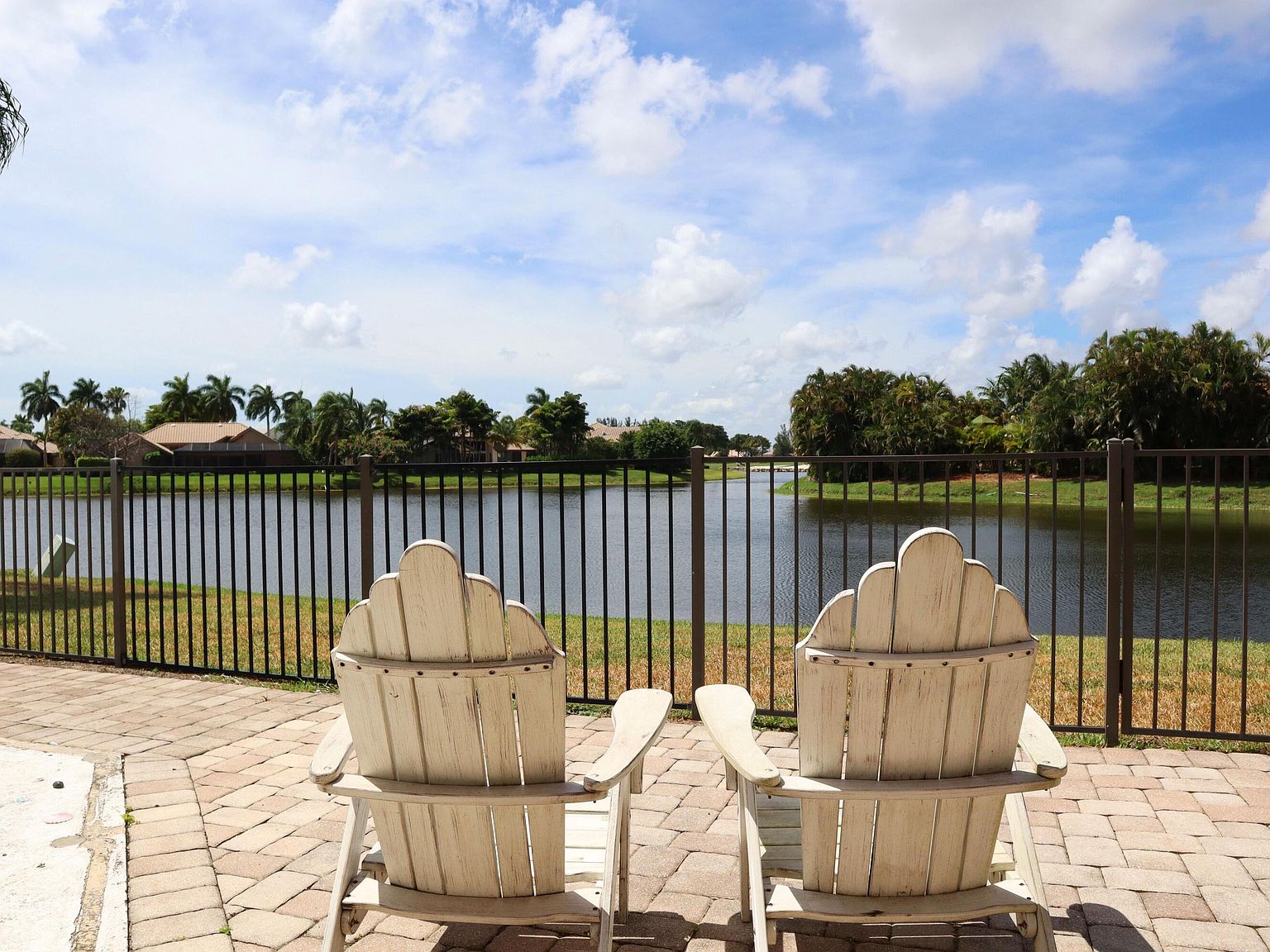 10755 Stonebridge Blvd, Boca Raton, FL 33498 Zillow